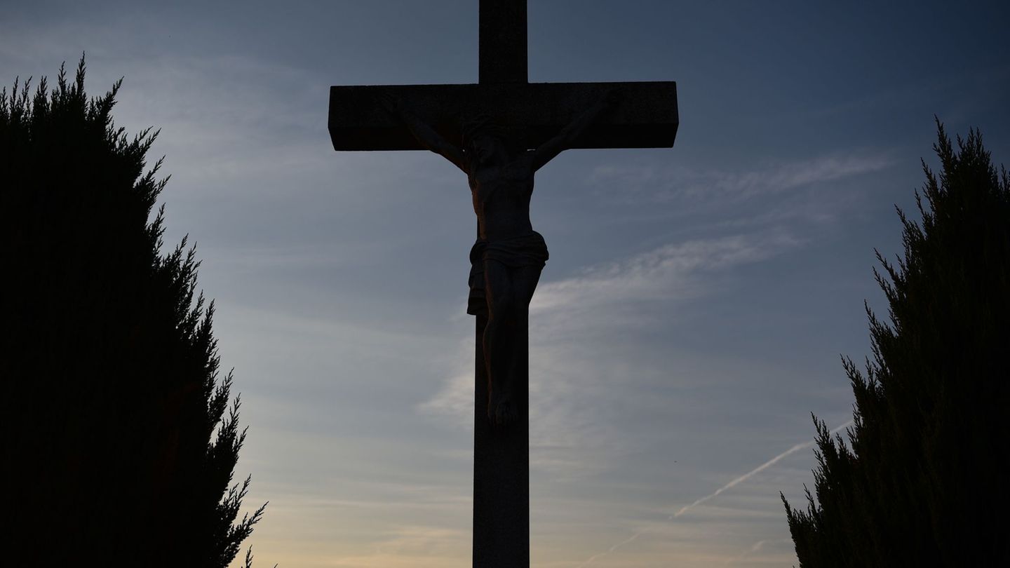 Kirche: Studie soll Missbrauch durch Franziskanerinnen aufklären