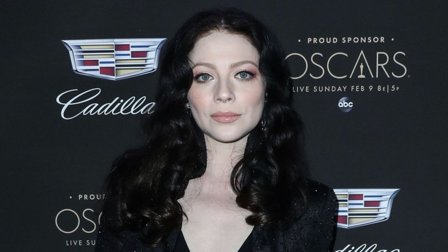 Michelle Trachtenberg: Bewegender Tribut für verstorbenen US-Star