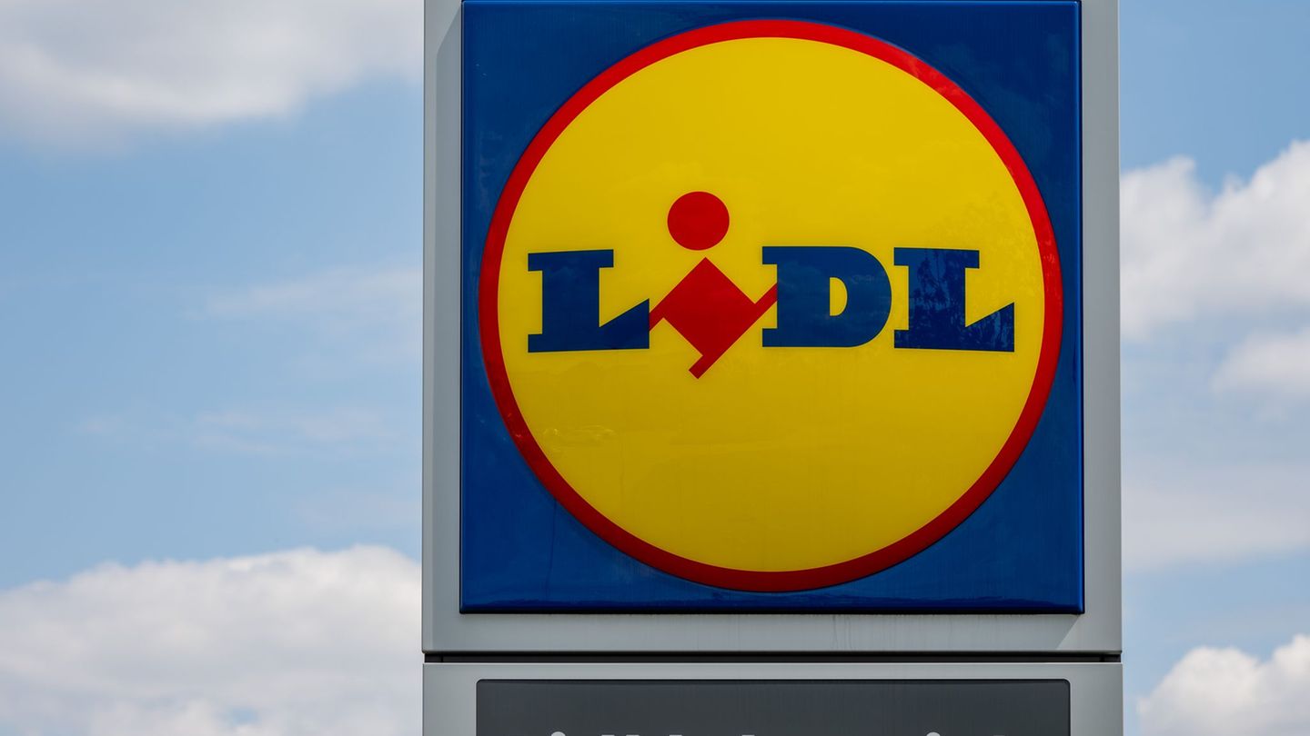 Werkzeug beim Discounter: Plagiatsvorwurf: Lidl wegen Werkzeug abgemahnt