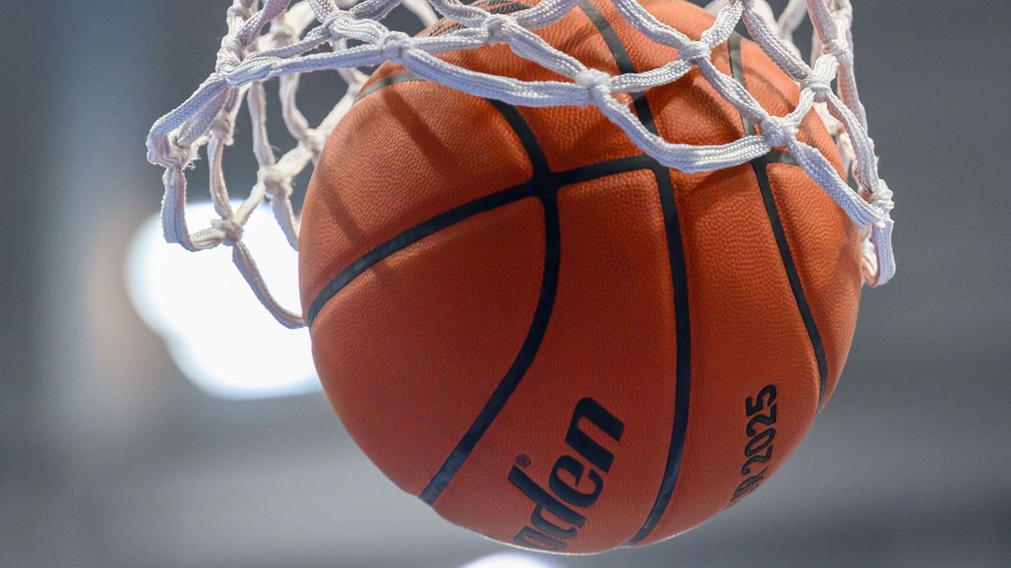 Basketball: MBC verliert Ostderby in Rostock