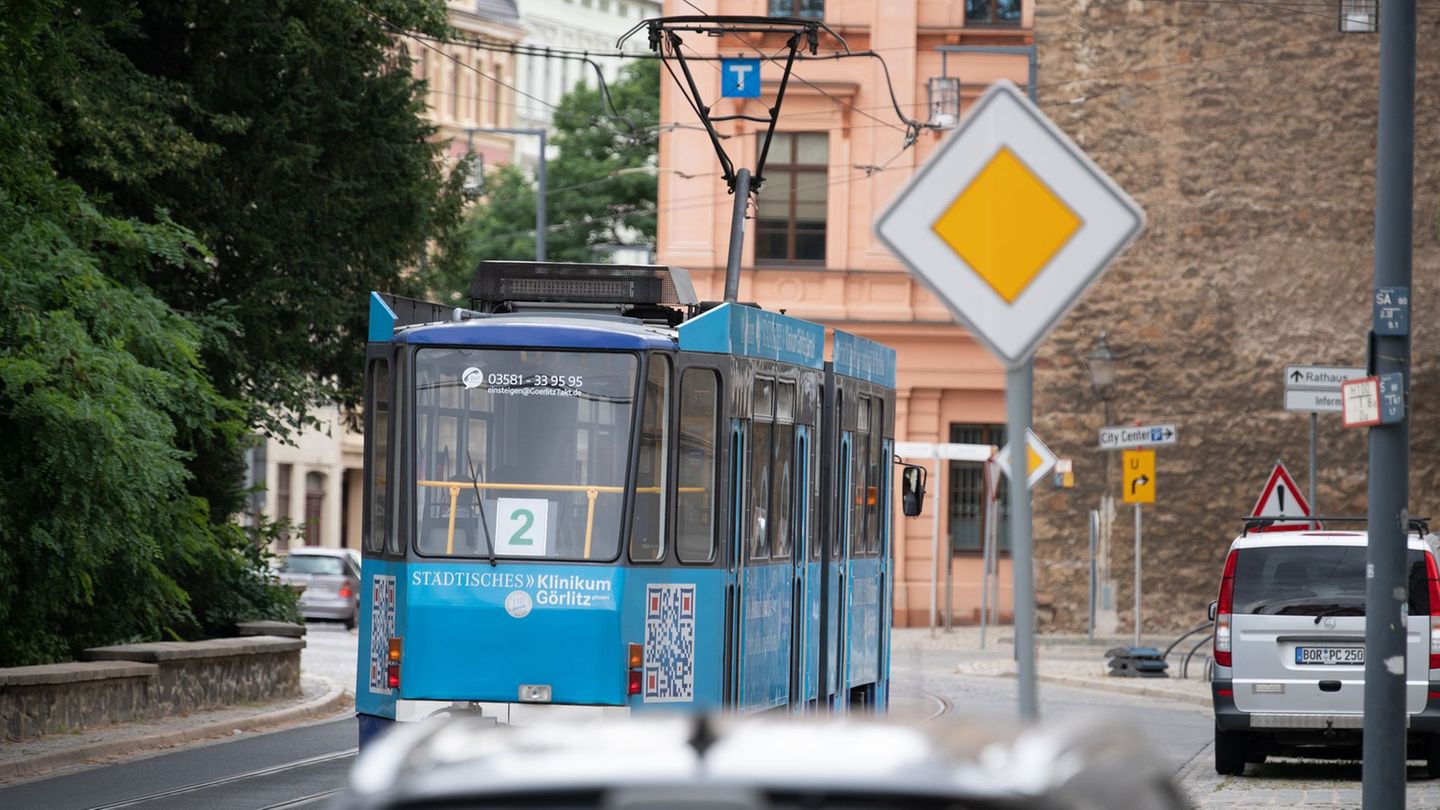 Volkswirtschaftliche Effekte: Studie: ÖPNV leistet wirtschaftlich viel mehr als er kostet
