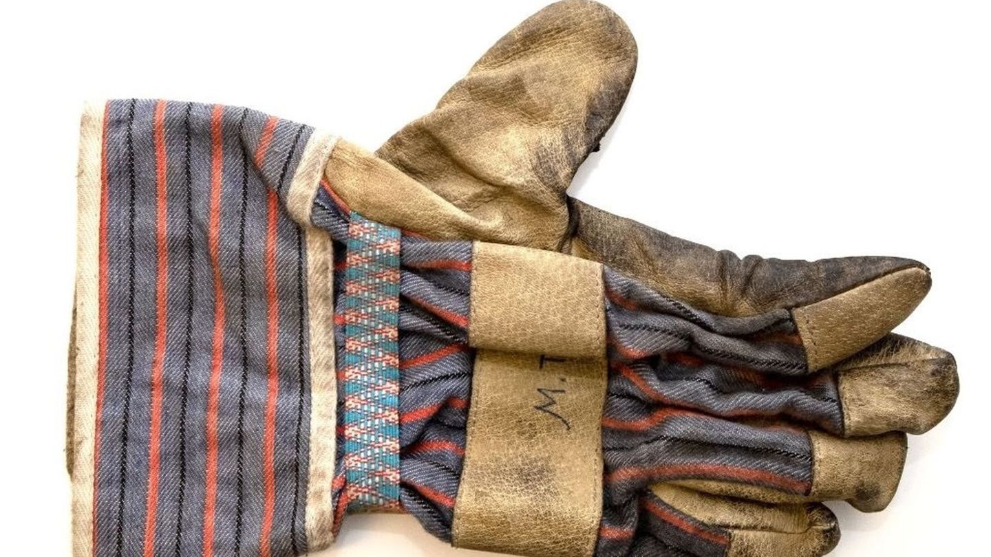 „Cold Case“: Anklage in 31 Jahre altem Mordfall