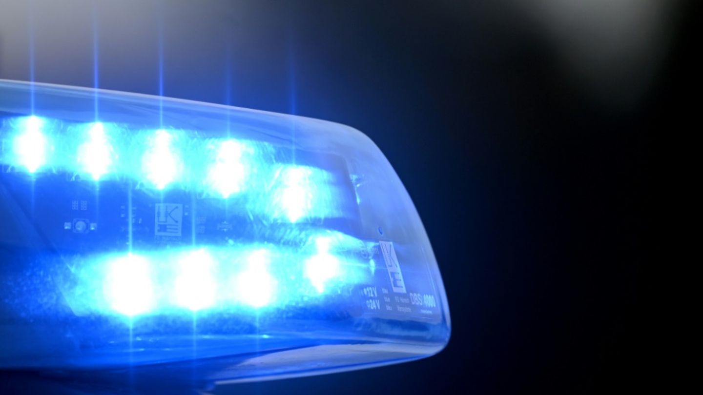 Schockanrufer betrügen Ehepaar in Wuppertal um mehr als hunderttausend Euro