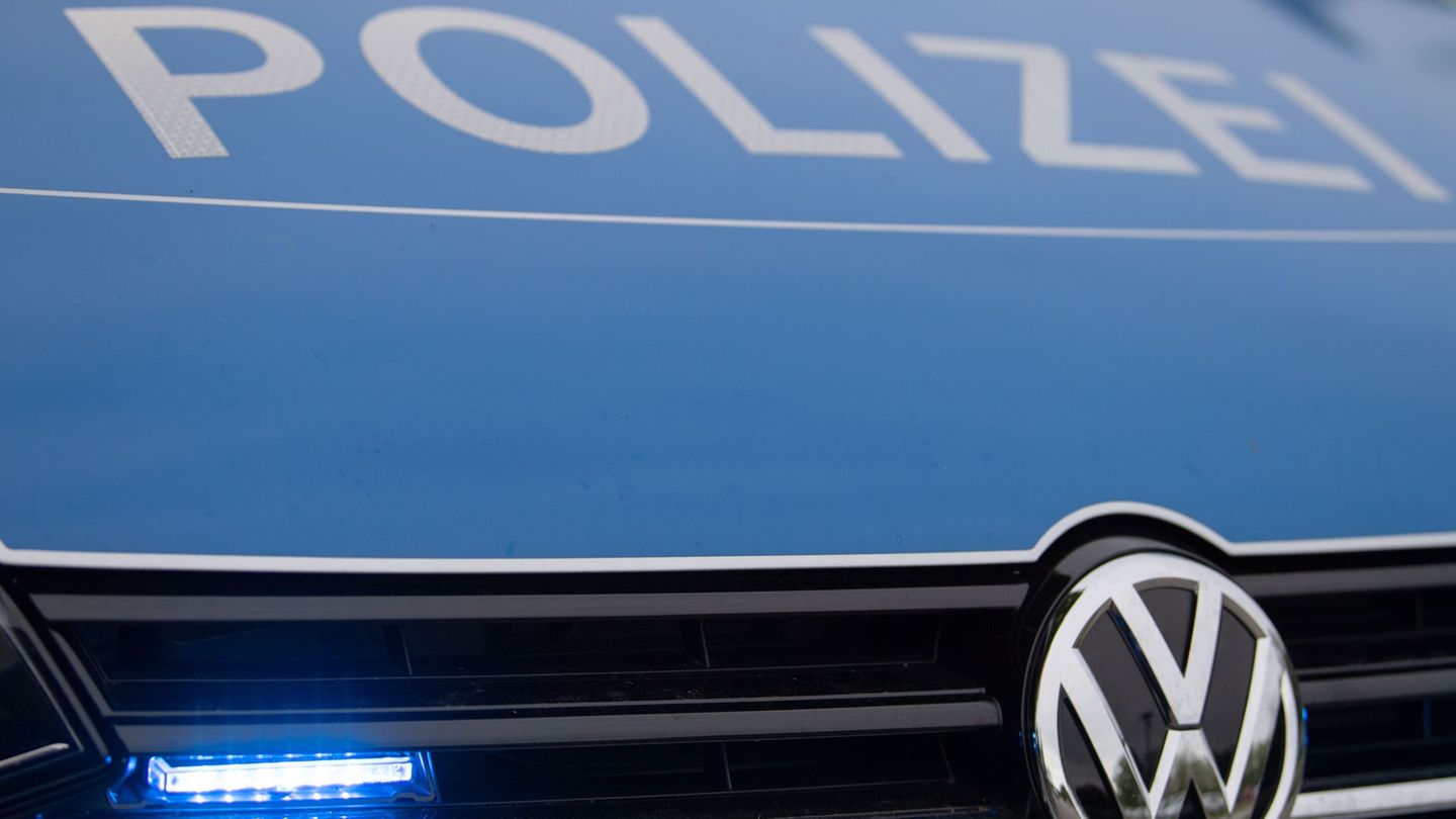 Tödlicher Unfall: Jugendliche stirbt bei Unfall in Oberbayern