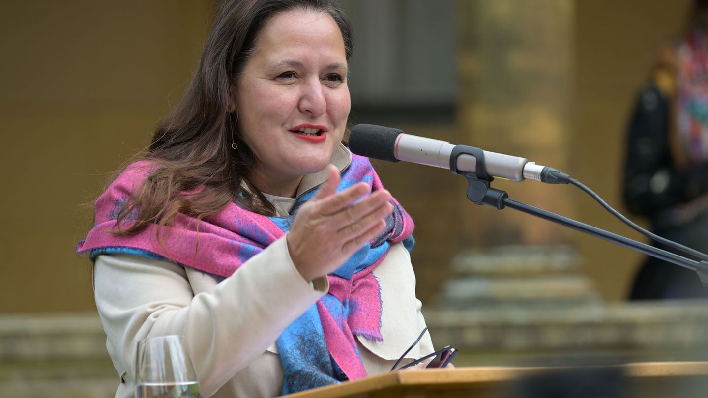 Sprache: Gendersprache: Schüle will Einrichtungen nicht belehren