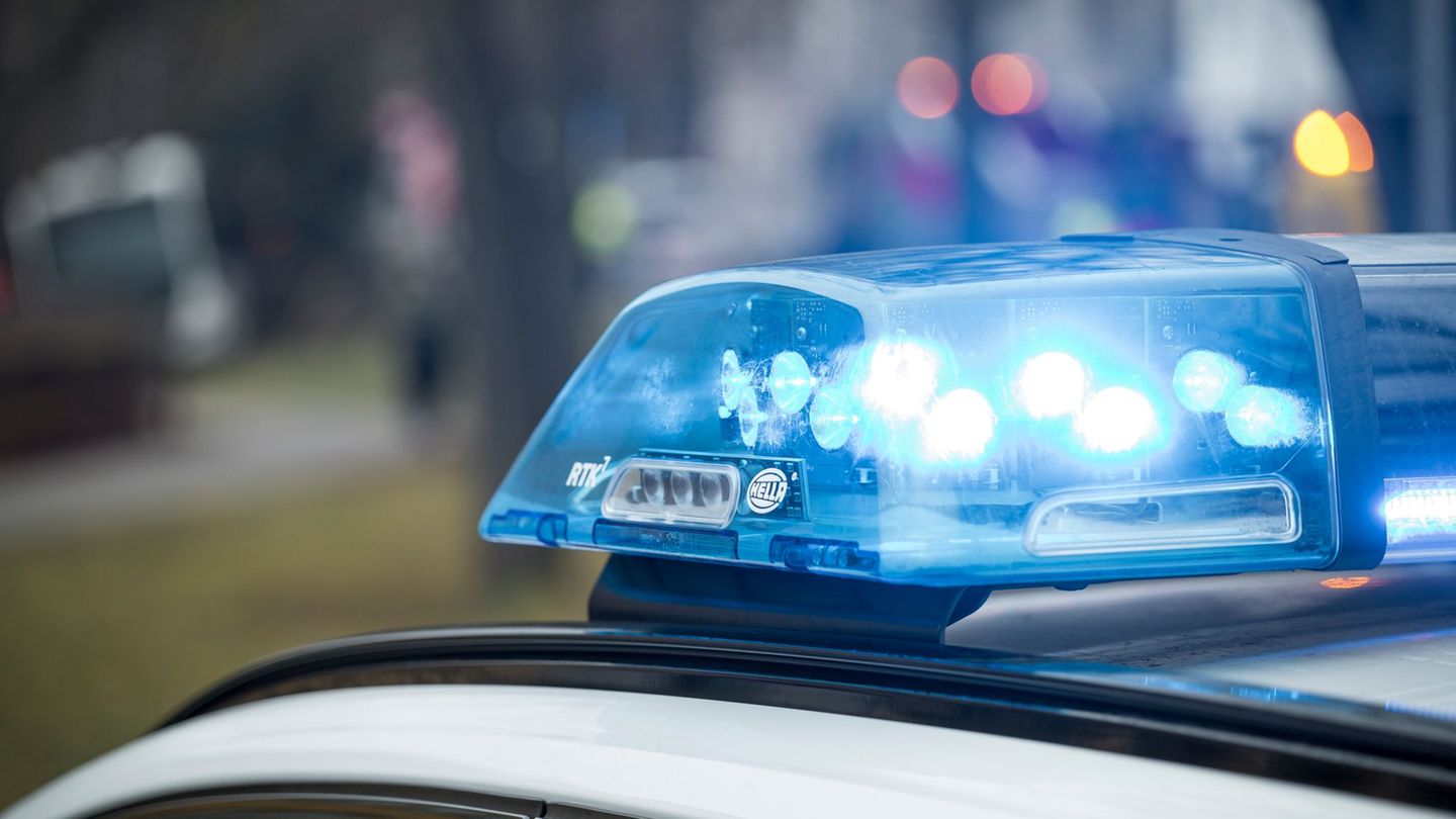 Betrug: Vermeintliche Handwerker stehlen Bargeld