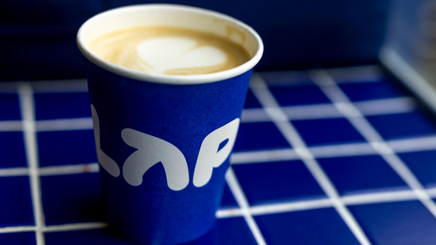 Meinung: LAP Coffee: Vor Kaffee-Vollautomaten muss sich niemand fürchten